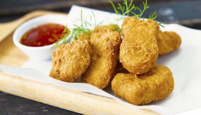 15 Macam-macam Frozen Food Cocok untuk Camilan atau Lauk